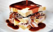 29 Iconic Sandwiches from Around the World
