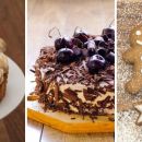 10 budget-friendly Christmas desserts even Santa can't pass up