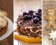 10 budget-friendly Christmas desserts even Santa can't pass up