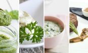 10 beloved condiments that taste better made from scratch