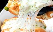 15 Mouthwatering Hoagies You Need in Your Life