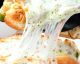 15 Mouthwatering Recipes For Homemade Hoagies
