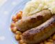 40 Foods That Wreak Havoc On Your Body