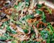 24 recipes that will make you worship spinach