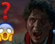 QUIZ: How Good Is Your Halloween Movie IQ?