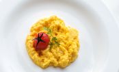 10 amazing ways to make scrambled eggs even better than they already are