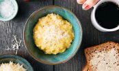 10 amazing ways to make scrambled eggs even better than they already are