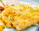 20 Everyday Cooking Myths You Need To Stop Believing