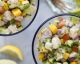 50 No-Cook Recipes To Keep The Summer Heat At Bay