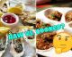 The Top 50 Seafood Restaurants In America