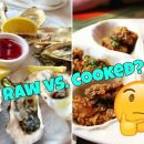 The Top 50 Seafood Restaurants In America