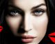 QUIZ: What kind of SEXY are YOU??