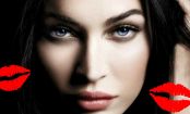 QUIZ: What kind of SEXY are YOU??