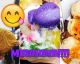 50 World Street Foods You've Got To Try