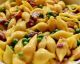 100 Easy Pasta Recipes that Will Never Let You Down