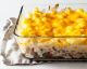 27 Next-Level Mac & Cheese Recipes