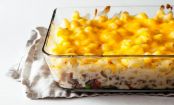 Mac & Cheese Hacks You Have to Try