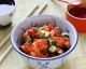 Better-Than-Takeout Spicy Shrimp