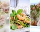 10 surprisingly delicious ways to eat shrimp
