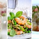 10 surprisingly delicious ways to eat shrimp