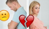 5 Signs that You are NOT Destined to be Together