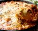 Foolproof Skillet Dinners that Finish in the Oven