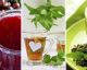 10 Drinks to Help You Sleep Like a Baby