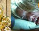 CAN'T SLEEP? These 10 herbal teas will smash your insomnia