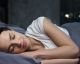 28 Ways to Burn More Fat While You Sleep