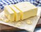 85 Time-Saving Kitchen Hacks You've Got to Try
