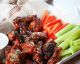 Goodbye Oven, Hello Crockpot: 45 Slow Cooker Recipes for Summer