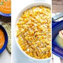 25 slow-cooker recipes with 5 ingredients or less