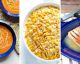25 slow-cooker recipes with 5 ingredients or less