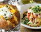Goodbye Oven, Hello Crockpot: 50 Tasty Slow Cooker Recipes For Summer