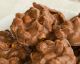 25 things you didnt know you could make in a crock pot