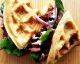 25 Savory Ways To Eat Waffles