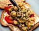 30 Recipes You Can Make In A Dorm Room