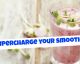7 Tips For A Kick-Ass Smoothie