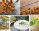 20-minute (or less) appetizers to make your life easier