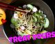25 Cold Soba Noodle Recipes Perfect For Summer