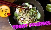 25 Cold Soba Noodle Recipes Perfect For Summer