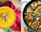 25 Comforting Soups That Will Warm Your Soul
