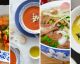 Satisfying Soups From A To Z
