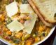 30-Minute Soups For Fast Weeknight Dinners