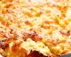 23 Comforting Side Dishes for Summer Barbecues