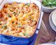 Crave-Worthy Pasta Dishes that Aren't Spaghetti