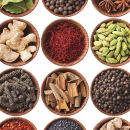15 healthy pantry staples you should always have on hand