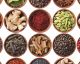 15 healthy pantry staples you should always have on hand