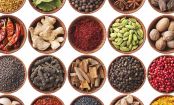15 healthy pantry staples you should always have on hand