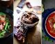 25 Spicy Foods You Must Try Before You Die
